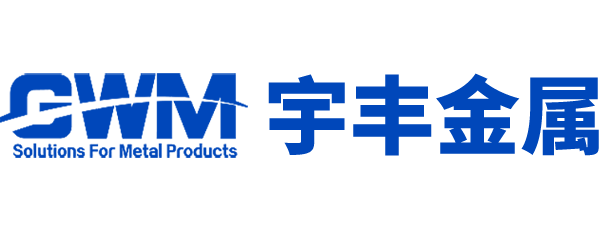 深圳宏力捷-電路板加工廠家